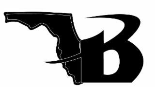 Image Trademark