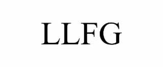 LLFG