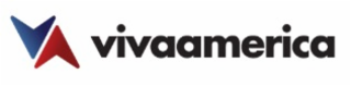 VIVAAMERICA