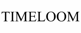 TIMELOOM