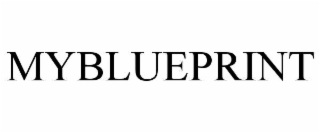 MYBLUEPRINT