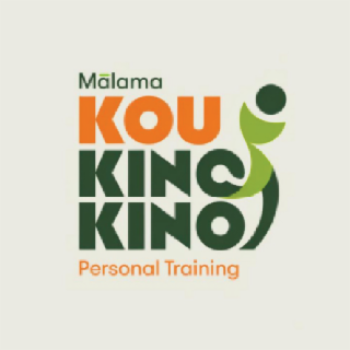 MALAMA KOU KINO KINO PERSONAL TRAINING
