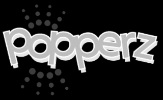 POPPERZ