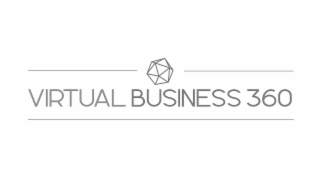 VIRTUAL BUSINESS 360