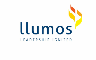 LLUMOS LEADERSHIP IGNITED
