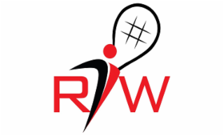 R W