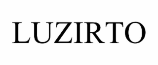 LUZIRTO