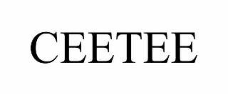 CEETEE