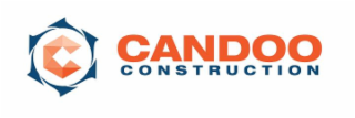 CANDOO CONSTRUCTION