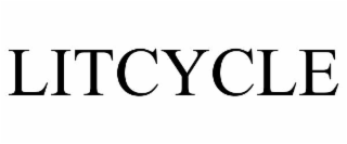 LITCYCLE