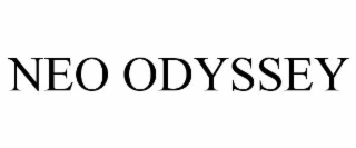 NEO ODYSSEY