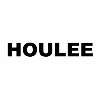 HOULEE