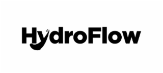 HYDROFLOW