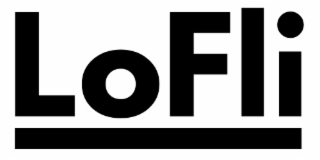 LOFLI