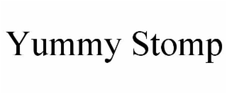 YUMMY STOMP