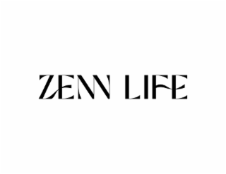 ZENN LIFE