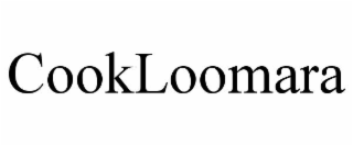 COOKLOOMARA