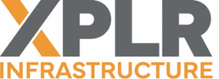 XPLR INFRASTRUCTURE