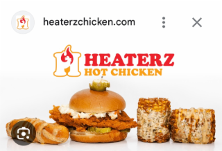 X H