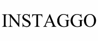 INSTAGGO