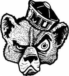 Image Trademark