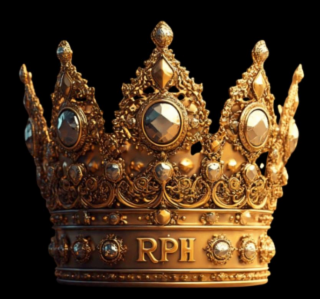 RPH