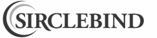 SIRCLEBIND