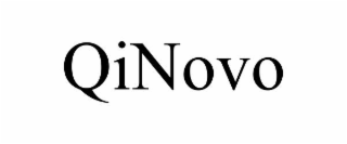 QINOVO