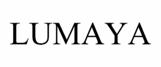 LUMAYA