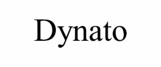 DYNATO