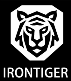 IRONTIGER