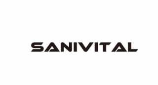 SANIVITAL