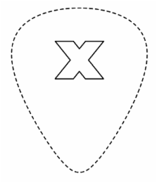 Image Trademark