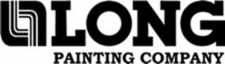 LONG PAINTING COMPANY