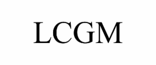 LCGM