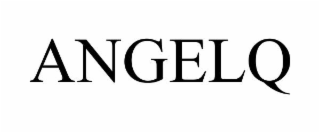 ANGELQ