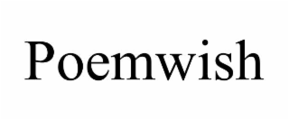 POEMWISH