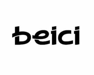 BEICI