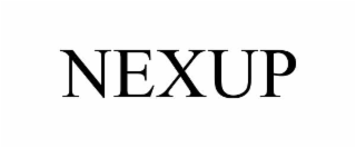 NEXUP