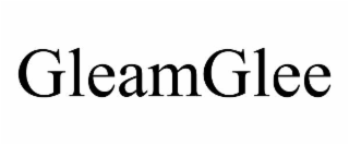 GLEAMGLEE