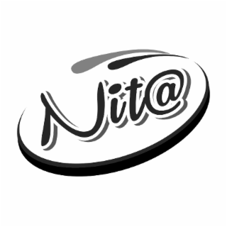 NITA