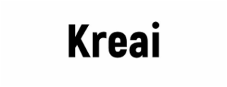 KREAI