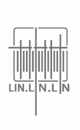 LIN.LIN.LIN