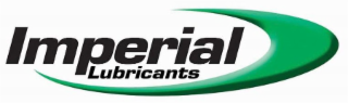 IMPERIAL LUBRICANTS