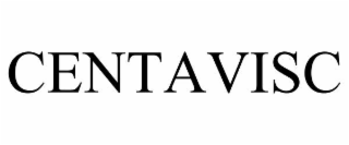 CENTAVISC