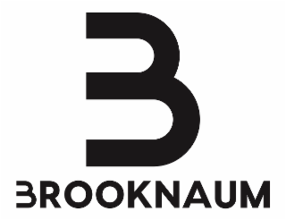 BROOKNAUM