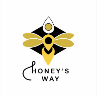 HONEY'S WAY