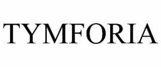 TYMFORIA