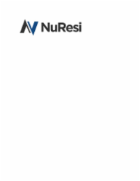 NURESI