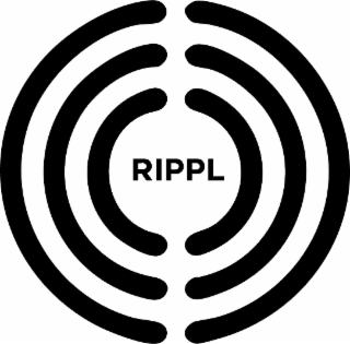 RIPPL